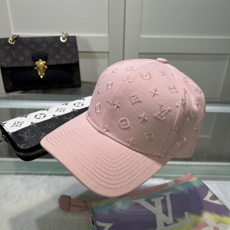 LV cap (13)